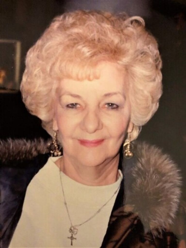 Bernadette J. Malicki Profile Photo