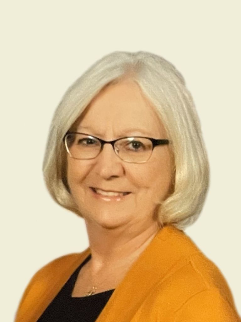 Donna M. Hitpas Profile Photo