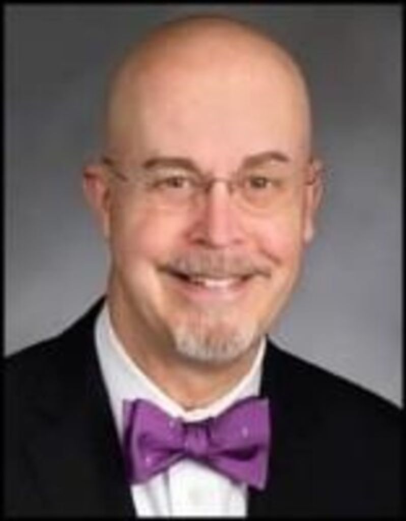 James Carl Moeller Profile Photo