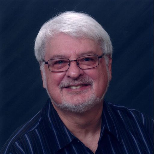 Paul Wayne Trevathan Profile Photo