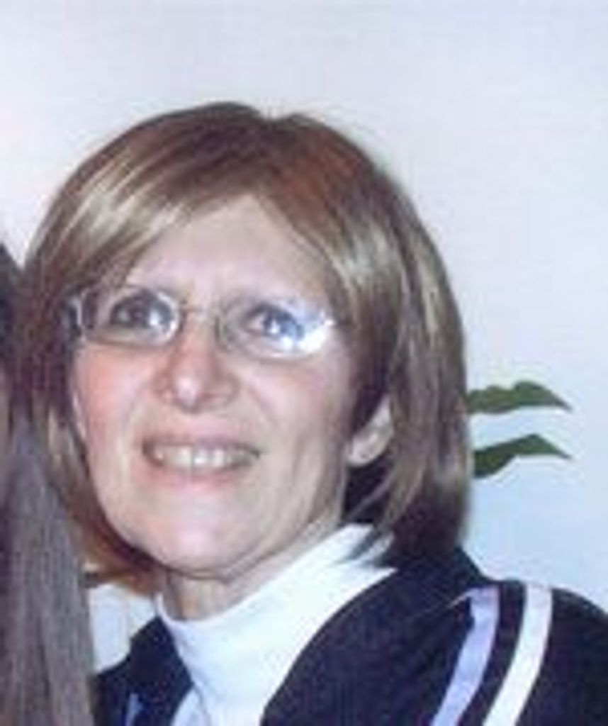 Lori Myers