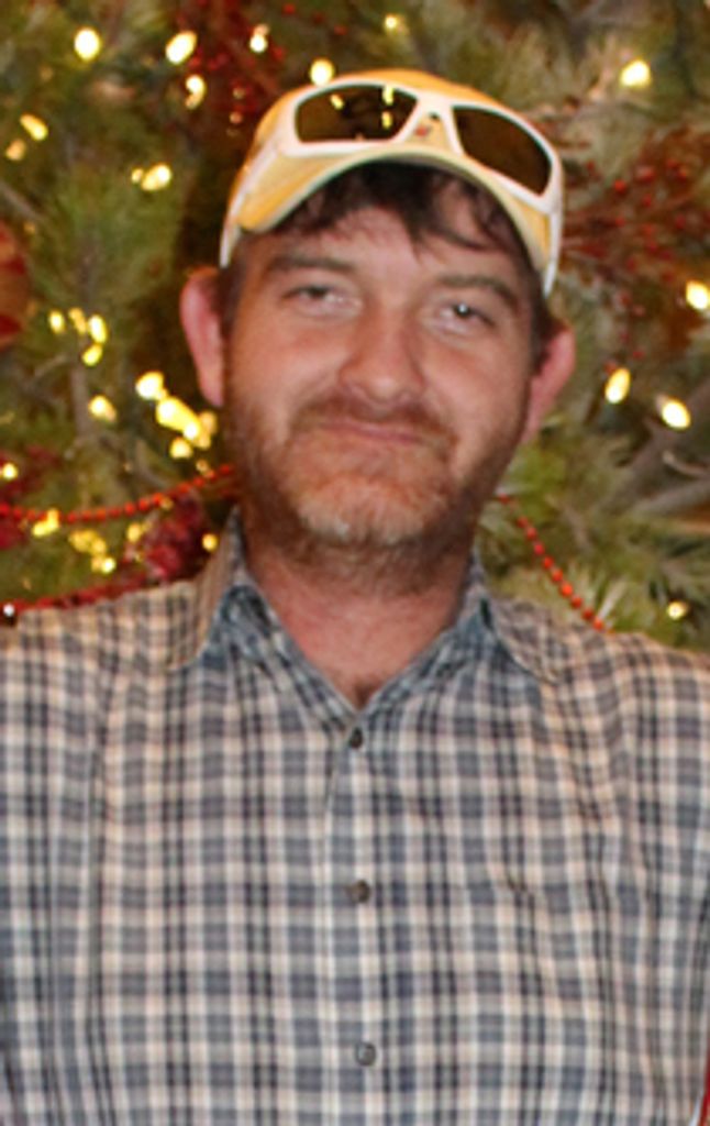 Vernon Taylor