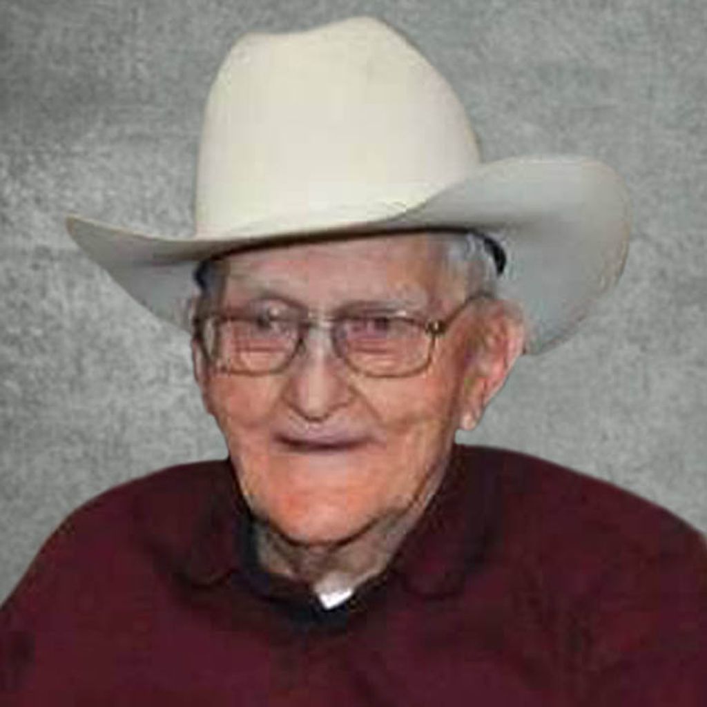 Paul Paulson Profile Photo