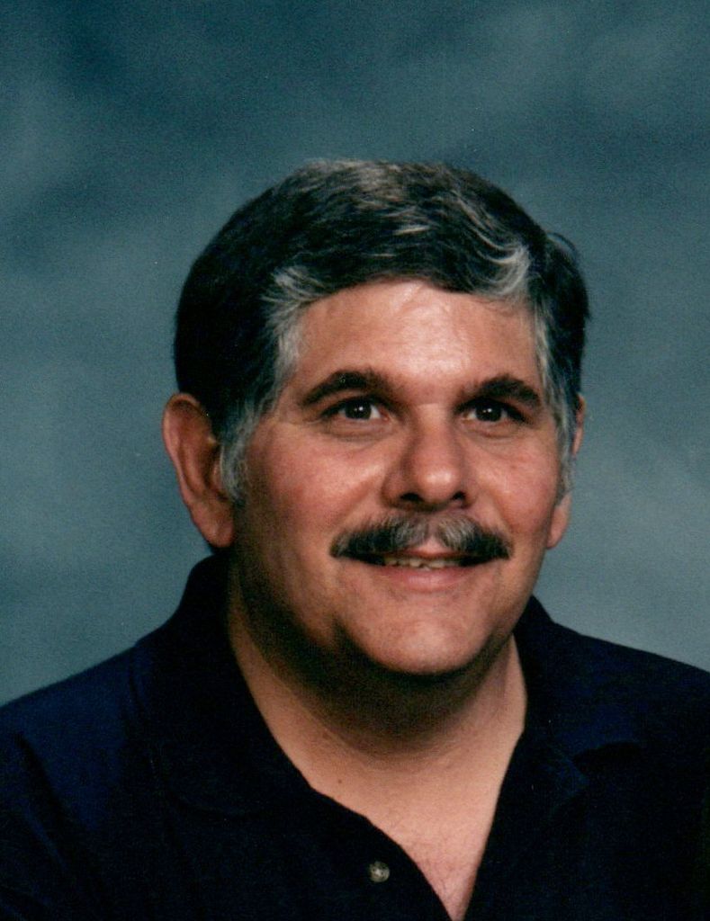 Jay Charles Chandler Profile Photo