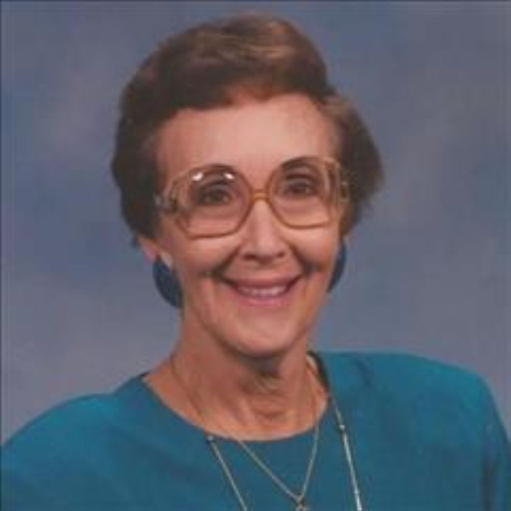 Bebe Lea Spessard Profile Photo