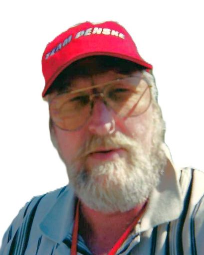 David Eldon Flatt, Sr. Profile Photo