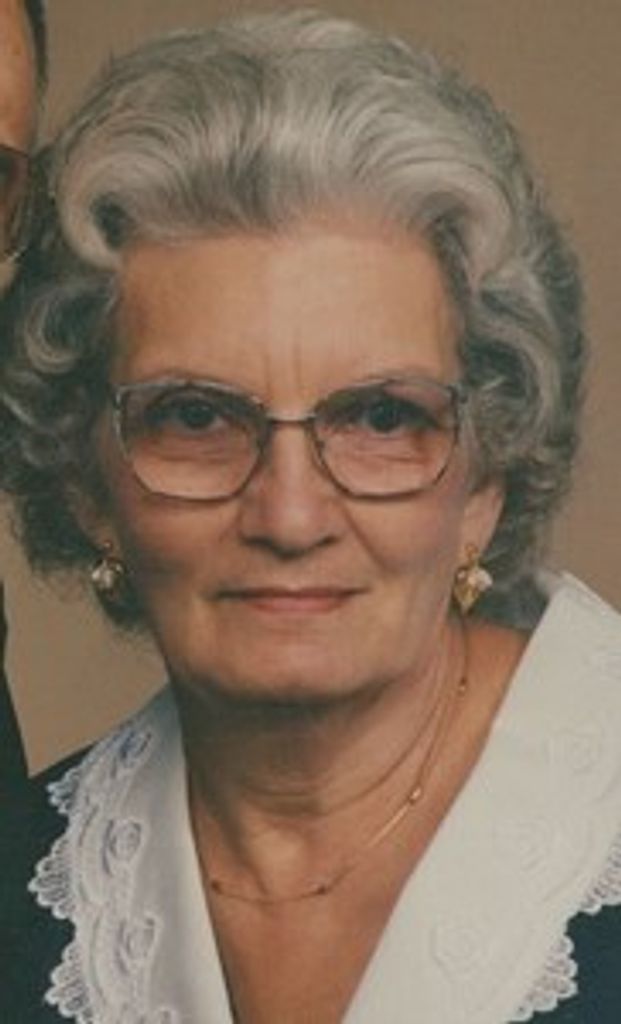 Joann Sprta