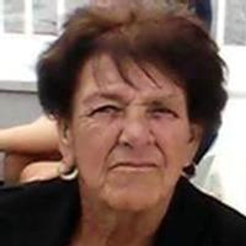 Barbara Michen Profile Photo