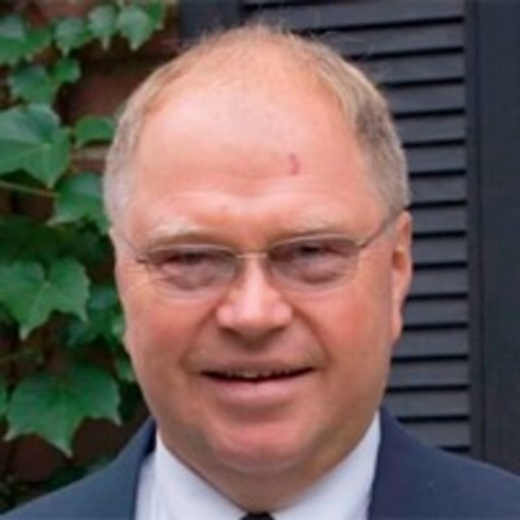 Mauno Silpala Profile Photo