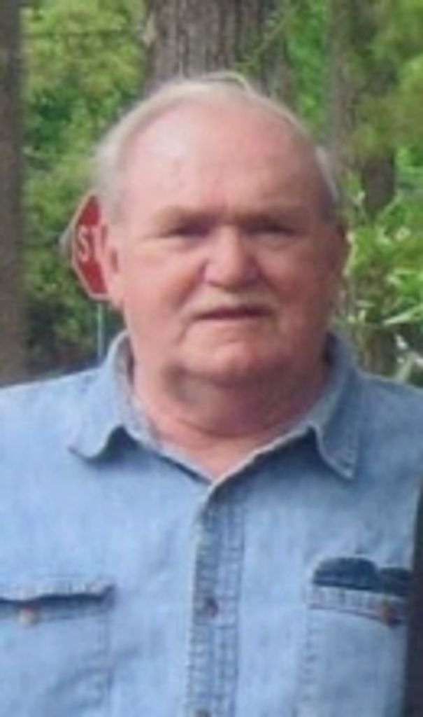 George Ronald Goebel