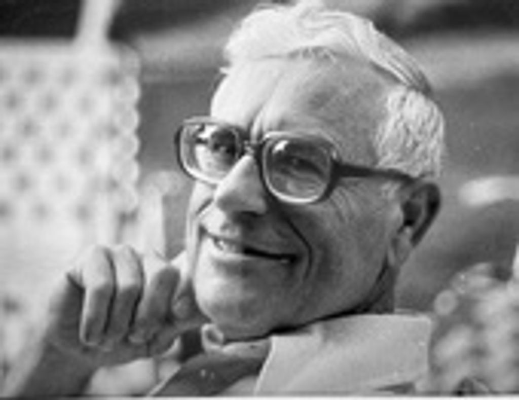 Everett Wesley Opdahl Profile Photo