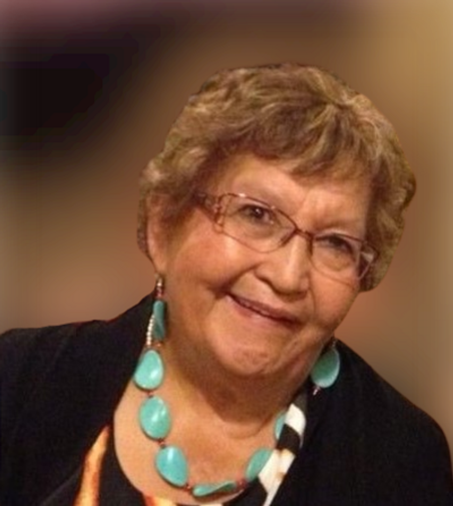 Mary Lou Kolden Profile Photo