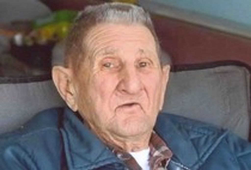 Walter Don Banning Profile Photo