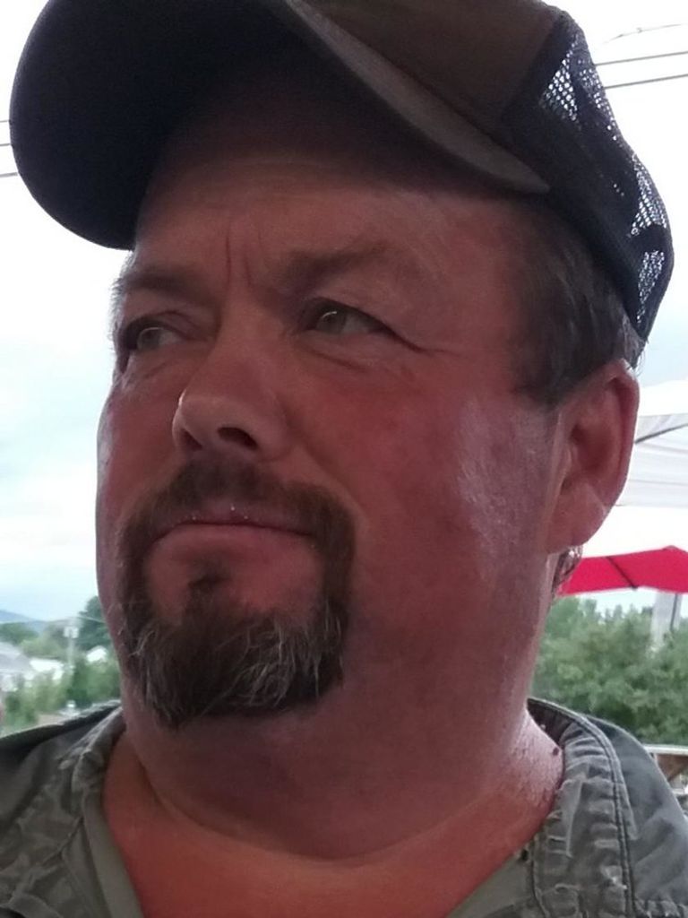 Earl L. Ostrander