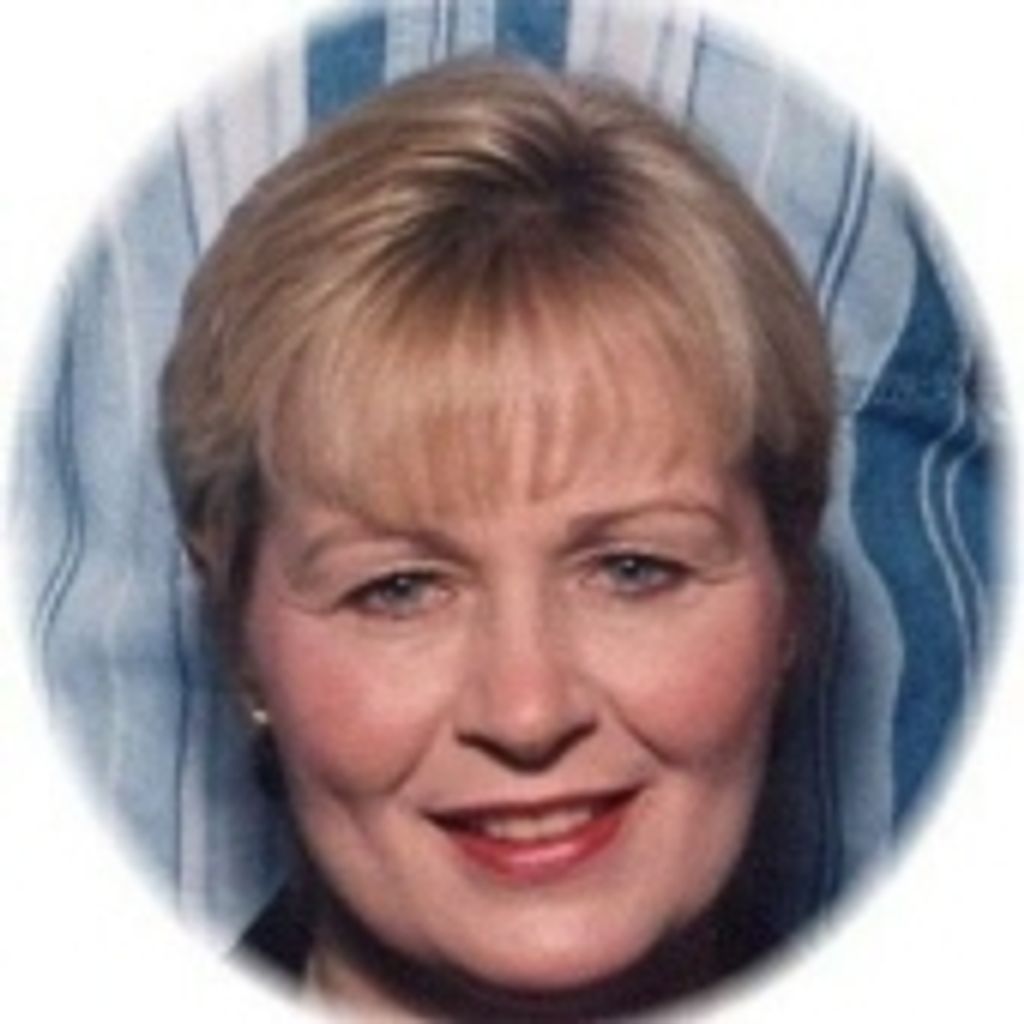 Linda Sue Hayley