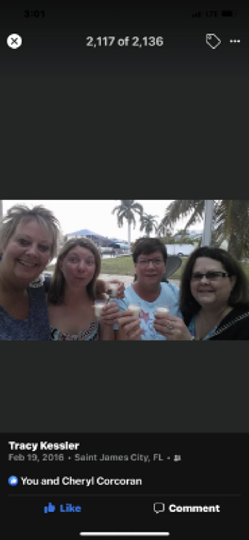 Cheryl Jeanne Corcoran photo gallery image 4 of 4