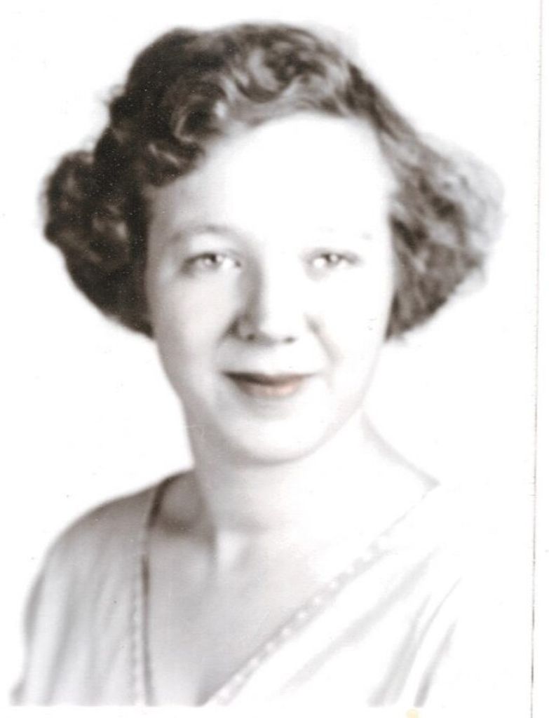 Allie Jane (Miller)  Davis