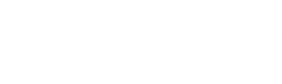 Matthews Mortuary Logo