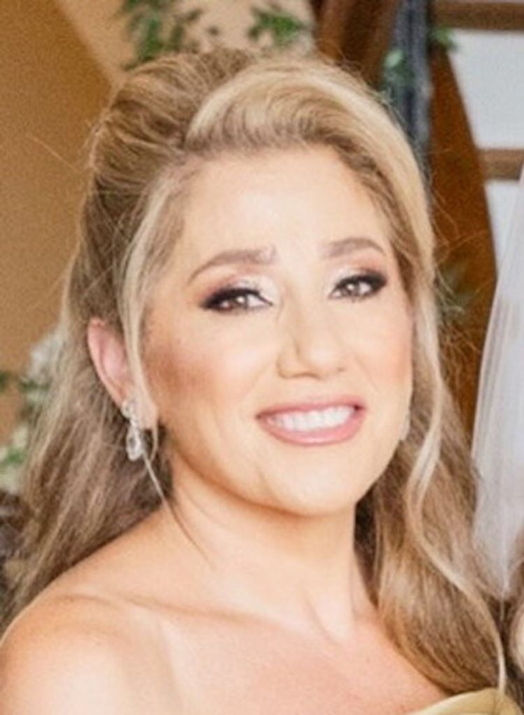 Karolyn Yaldoo Kassa Profile Photo