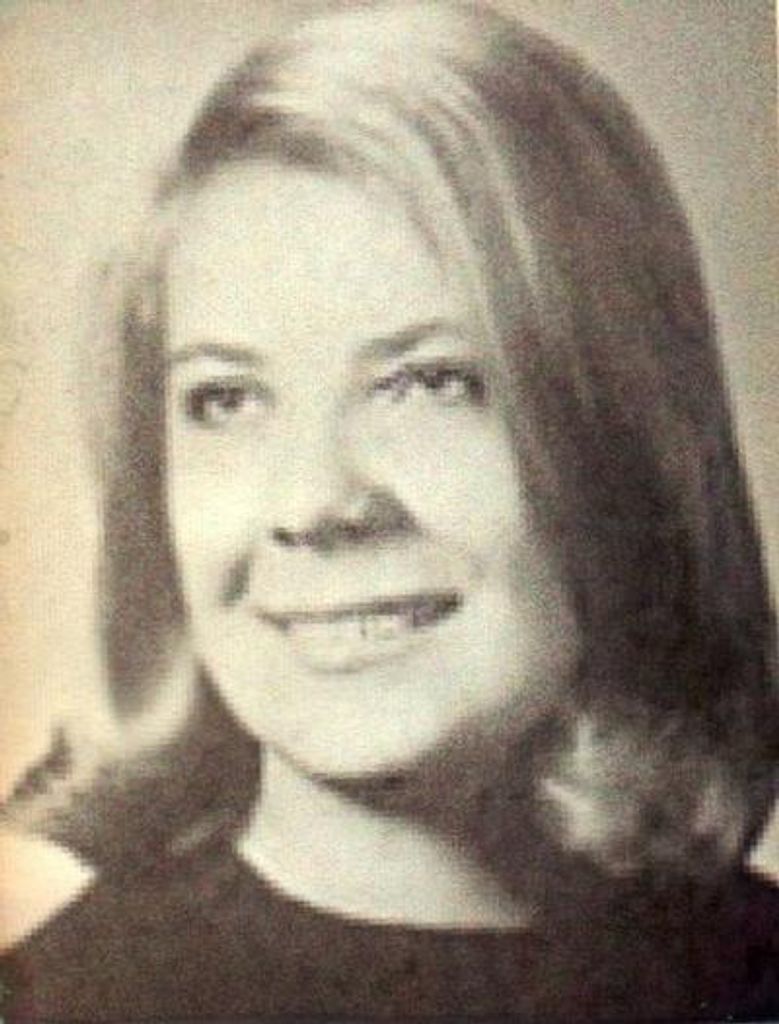 Saundra Mellinger Profile Photo