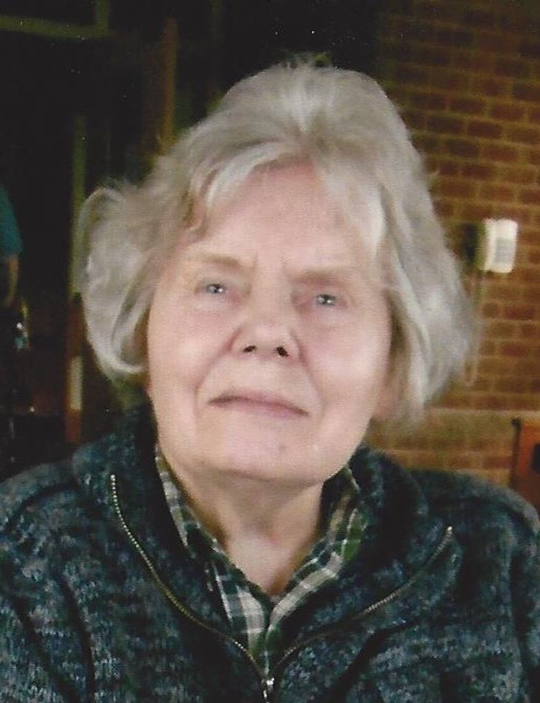 Lenore Johnson Profile Photo