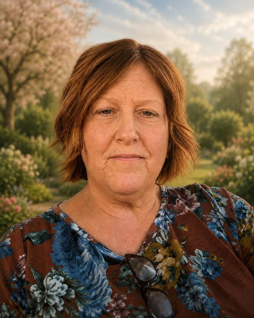 Deanna "Dee" Brown Profile Photo