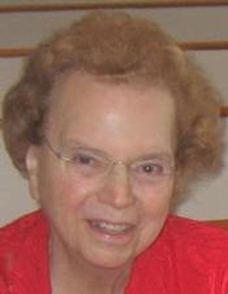 Loryne H. Koebele Profile Photo