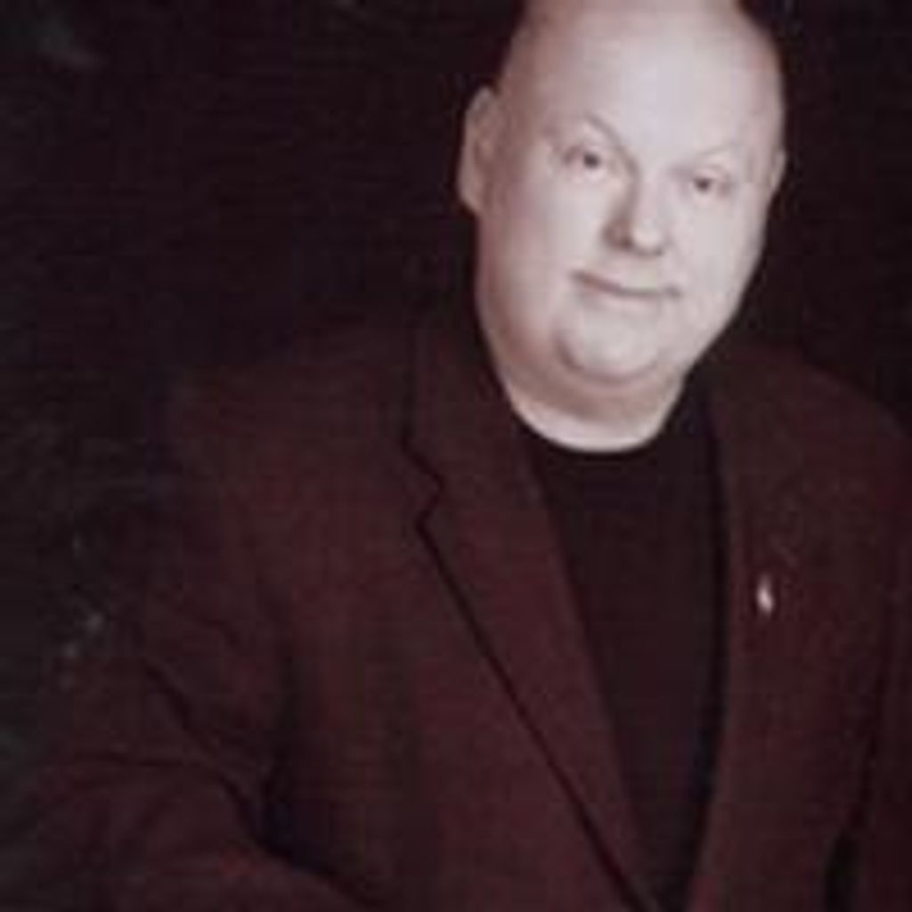 Dennis White