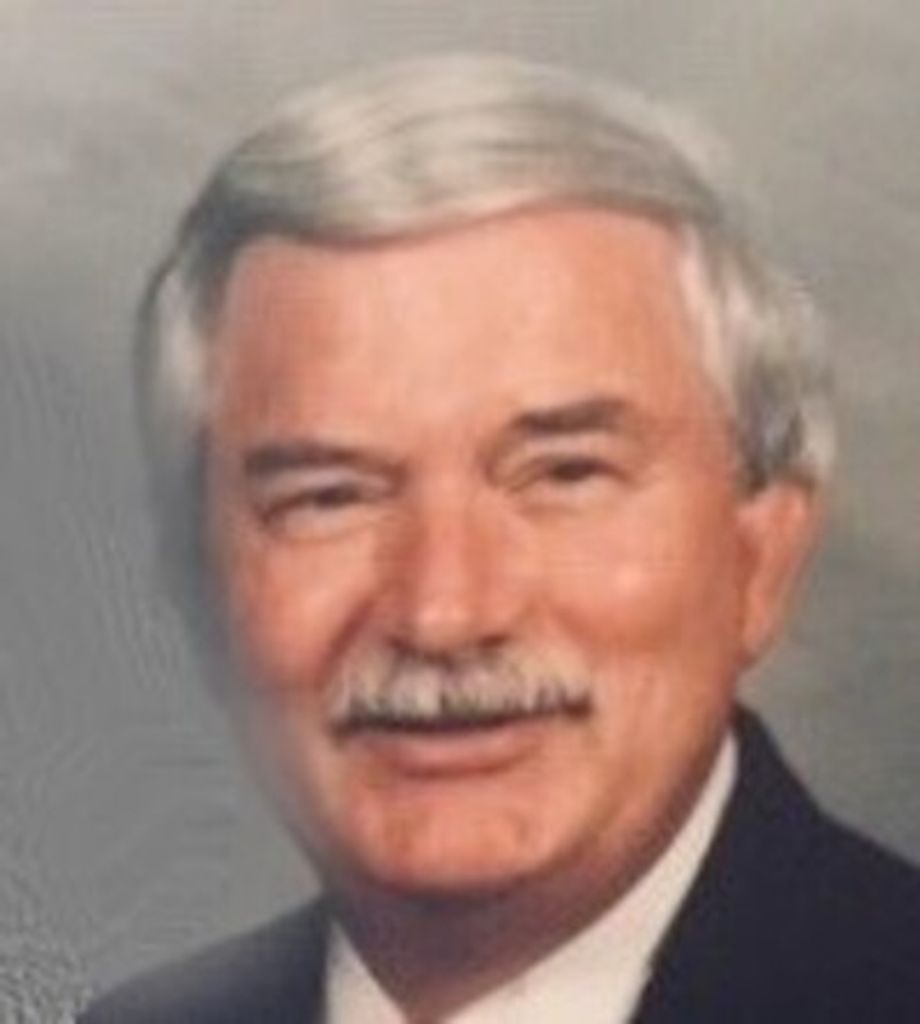 Verlene Dale Mcmennamy Profile Photo