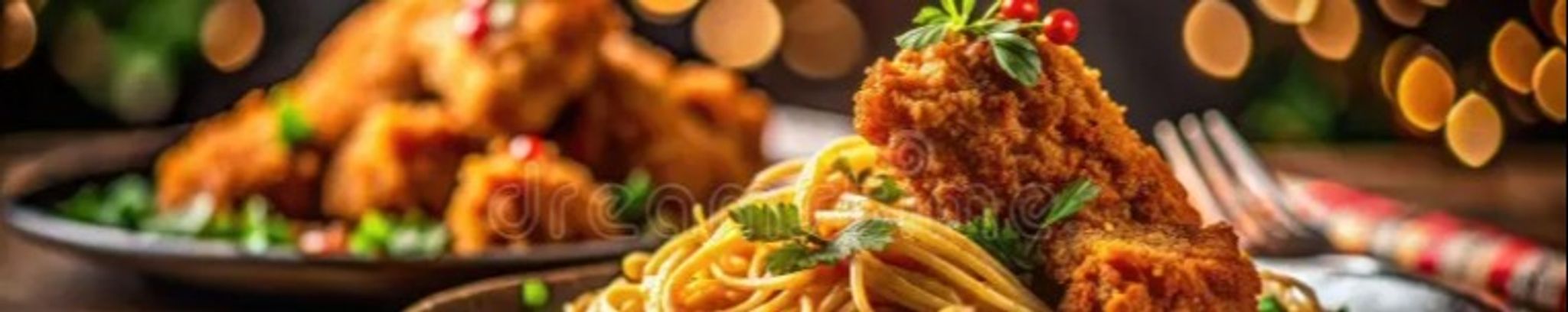 Cover for Carlo Fedrigucci's Obituary