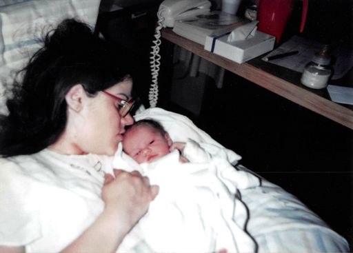 Wendy Jiacoletti photo gallery thumbnail 57 of 71