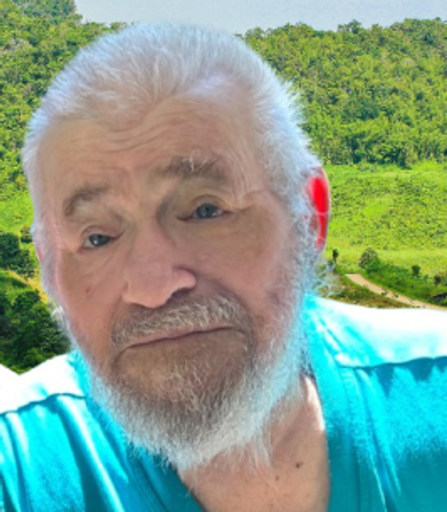 Mcarthur Moore Profile Photo