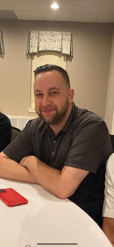 Jeffrey A. Hile Profile Photo