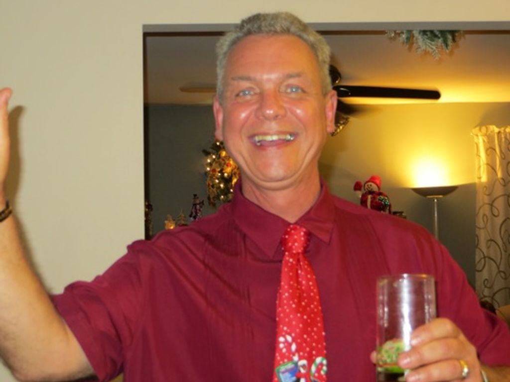 Kenneth D. Piechowski Profile Photo