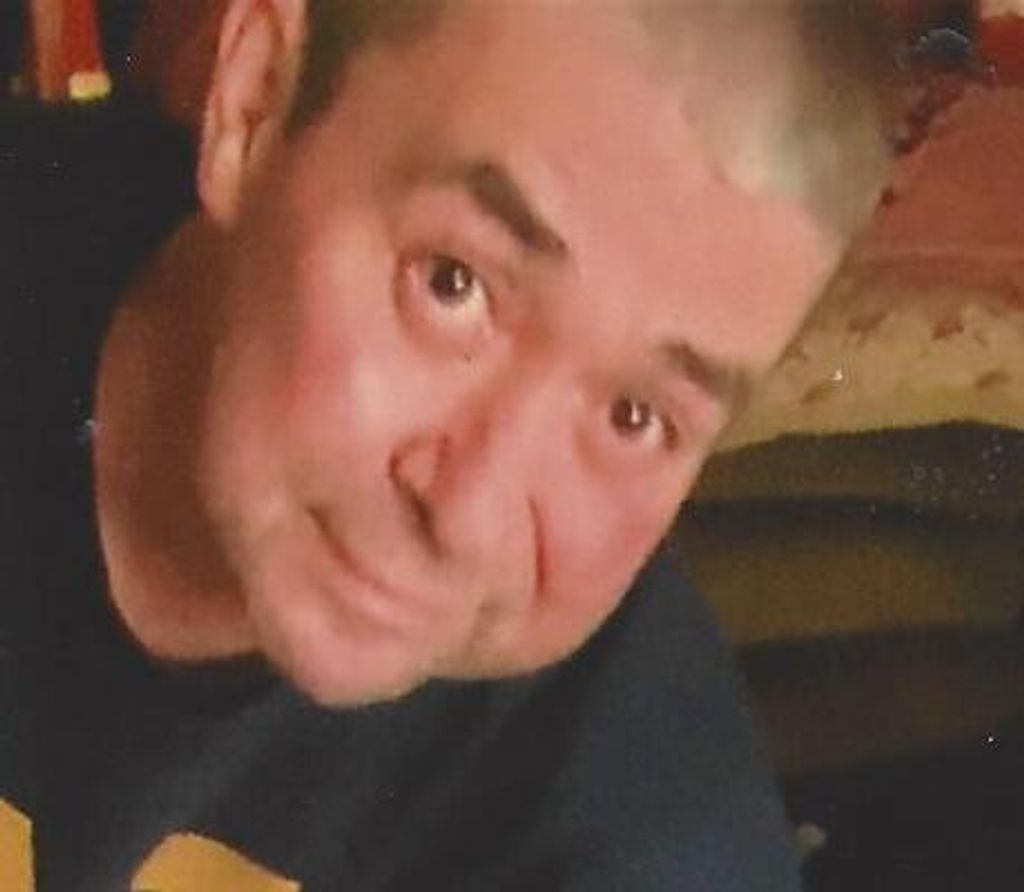 Keith Cronenwett Profile Photo
