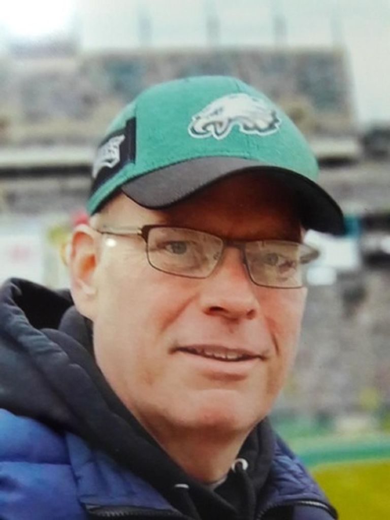 Craig W. Kline Profile Photo