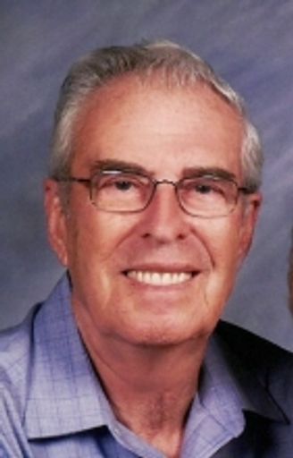 William J Kirley Profile Photo