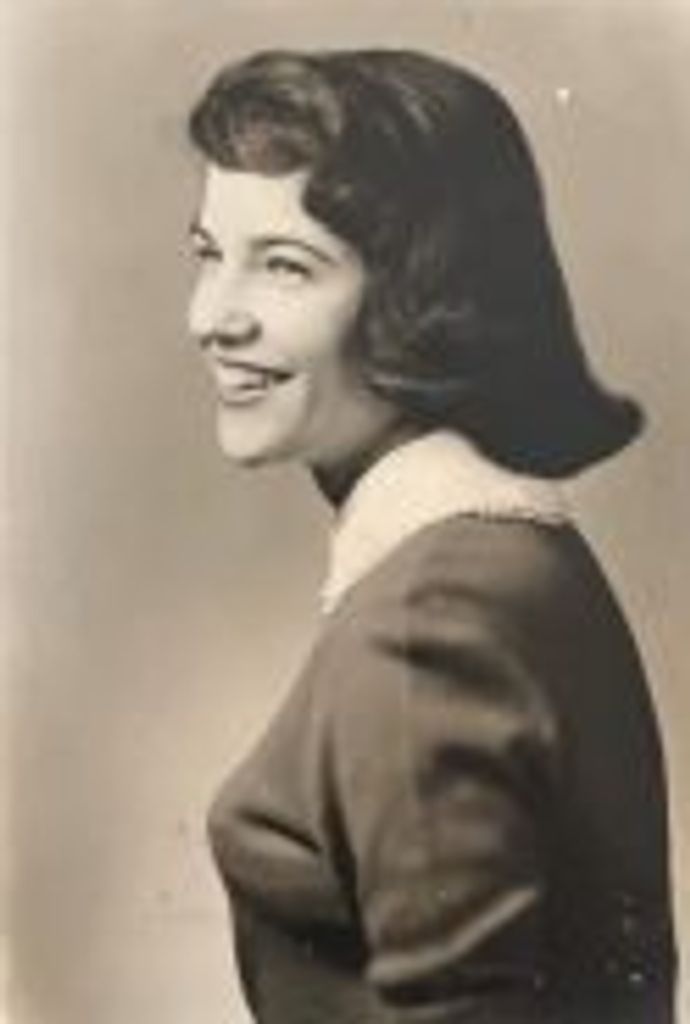 Bonnie Kennemer Profile Photo