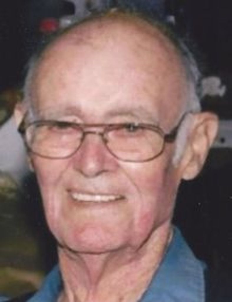 James L. Skinner, Skinner