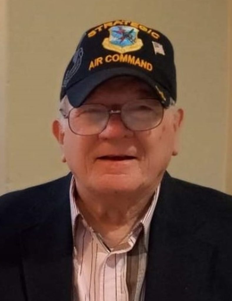 Lawrence H.  Reed Profile Photo