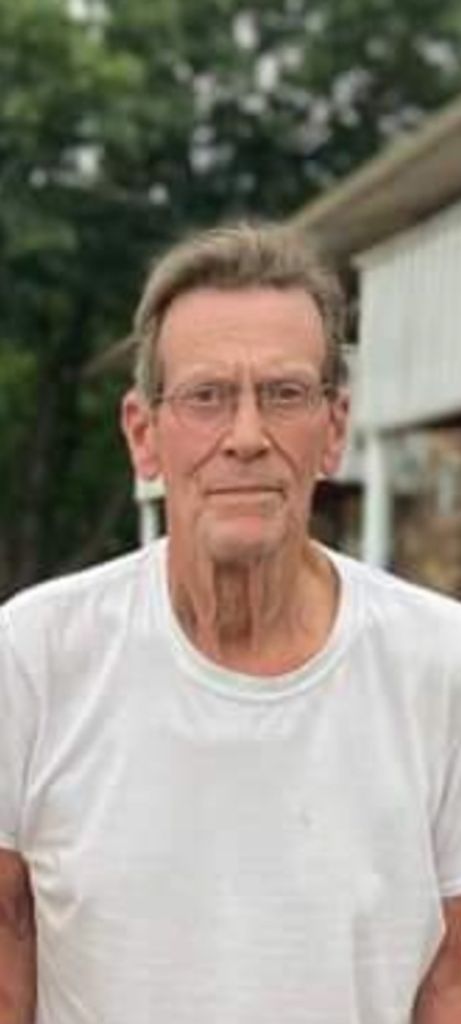John Whitt Jr.