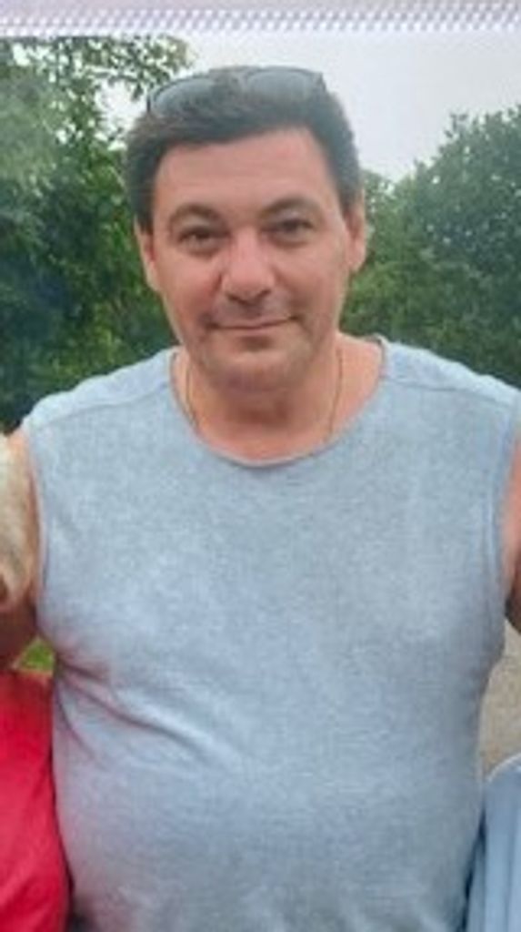 Rodney Guttillo Profile Photo