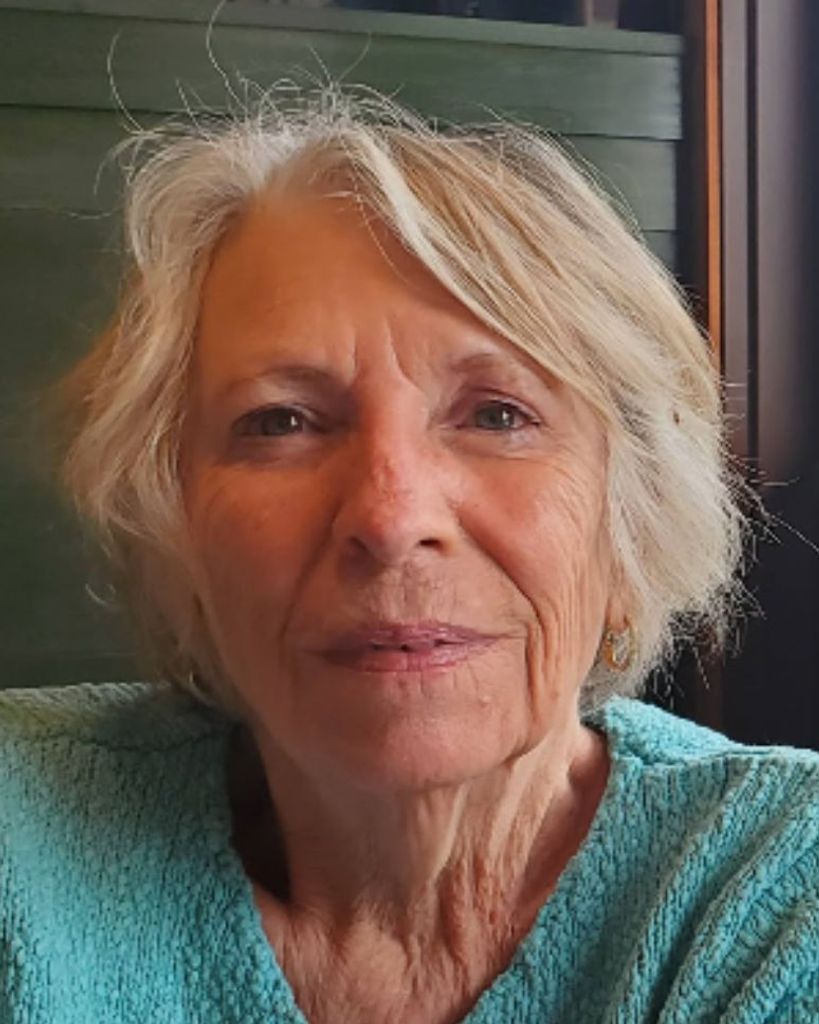 Judith Ann Forbes Profile Photo