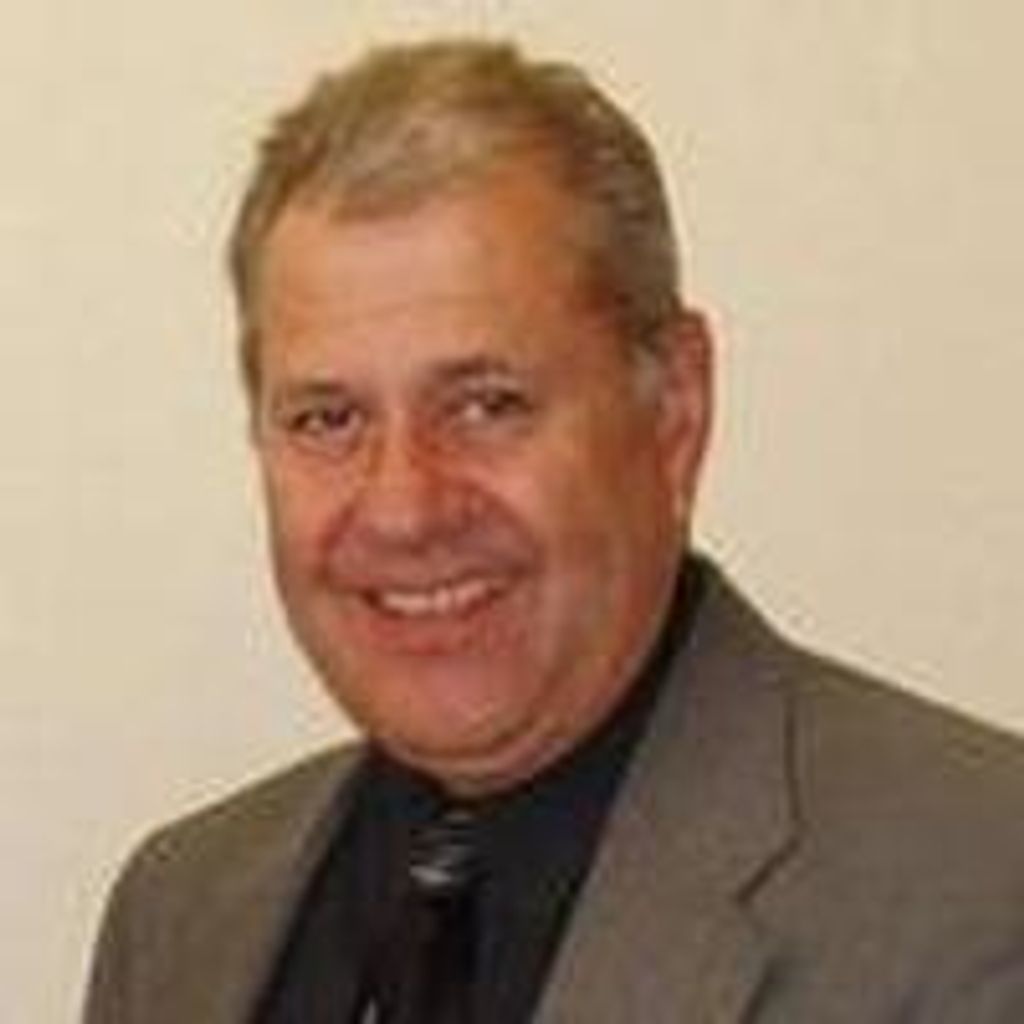 R. Junior Nagorske Profile Photo