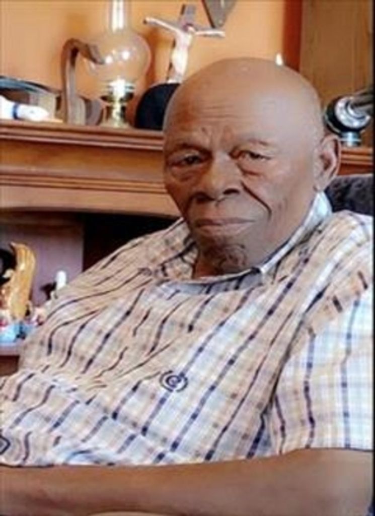 Willie D. Ellis Profile Photo