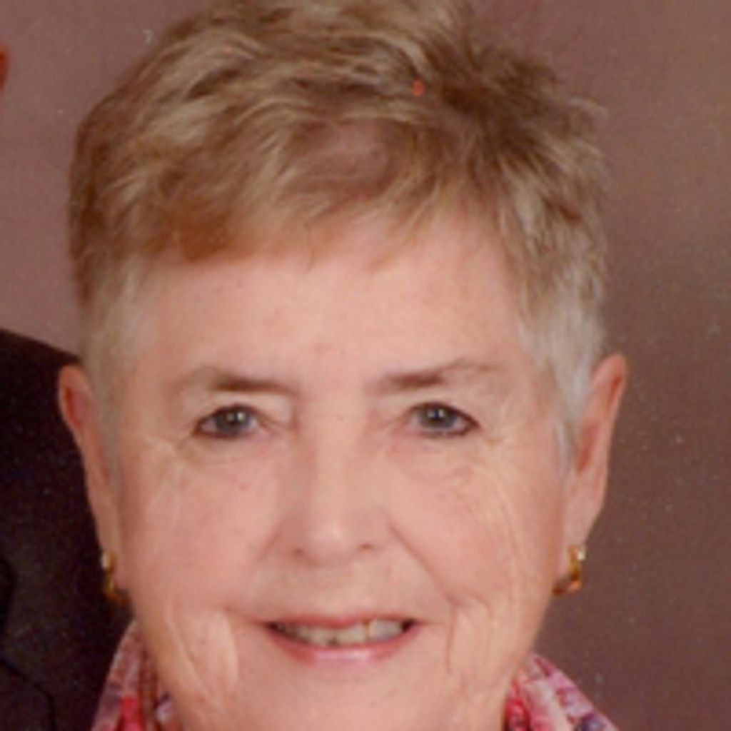 Joyce  E. Pappas