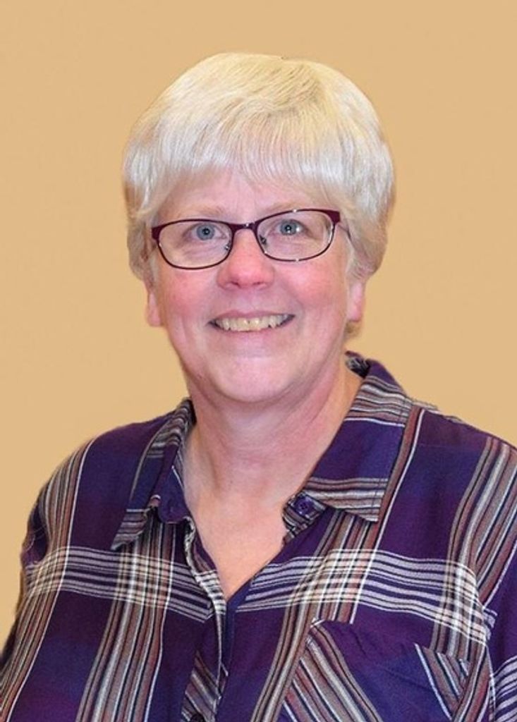 Susan E Sill Profile Photo