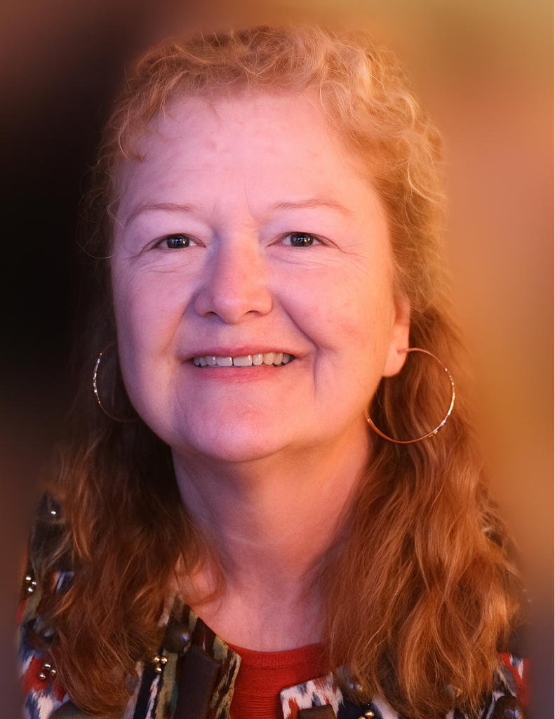 Tommi Bingham Steidel Profile Photo