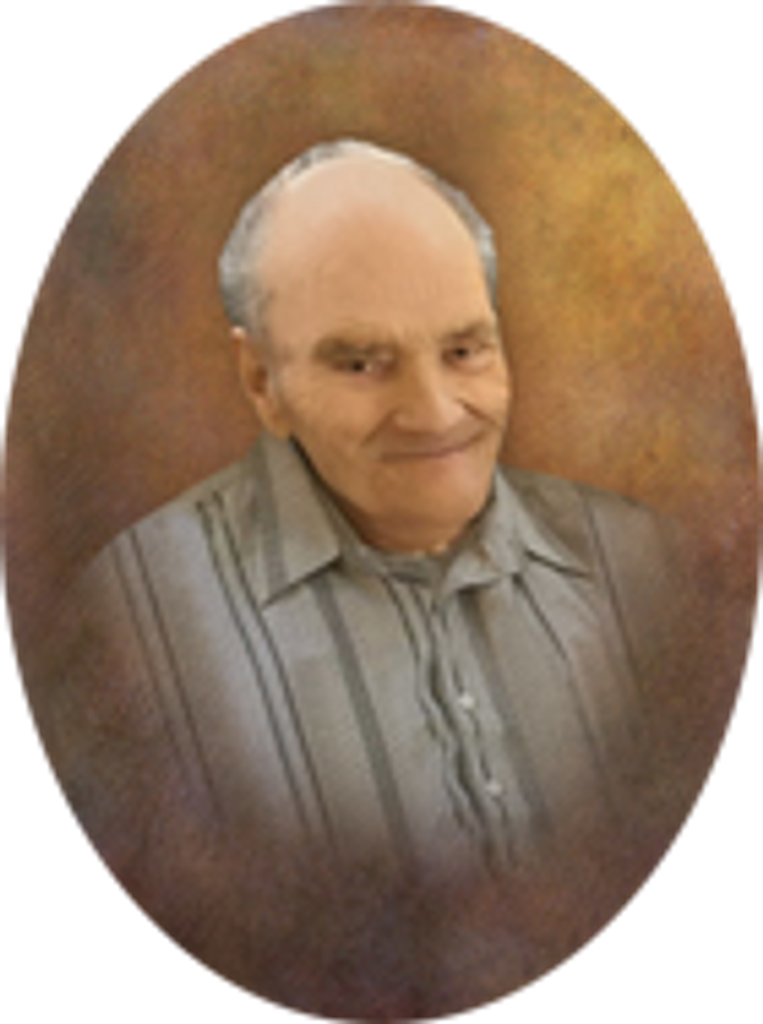 John  T. Perry Profile Photo