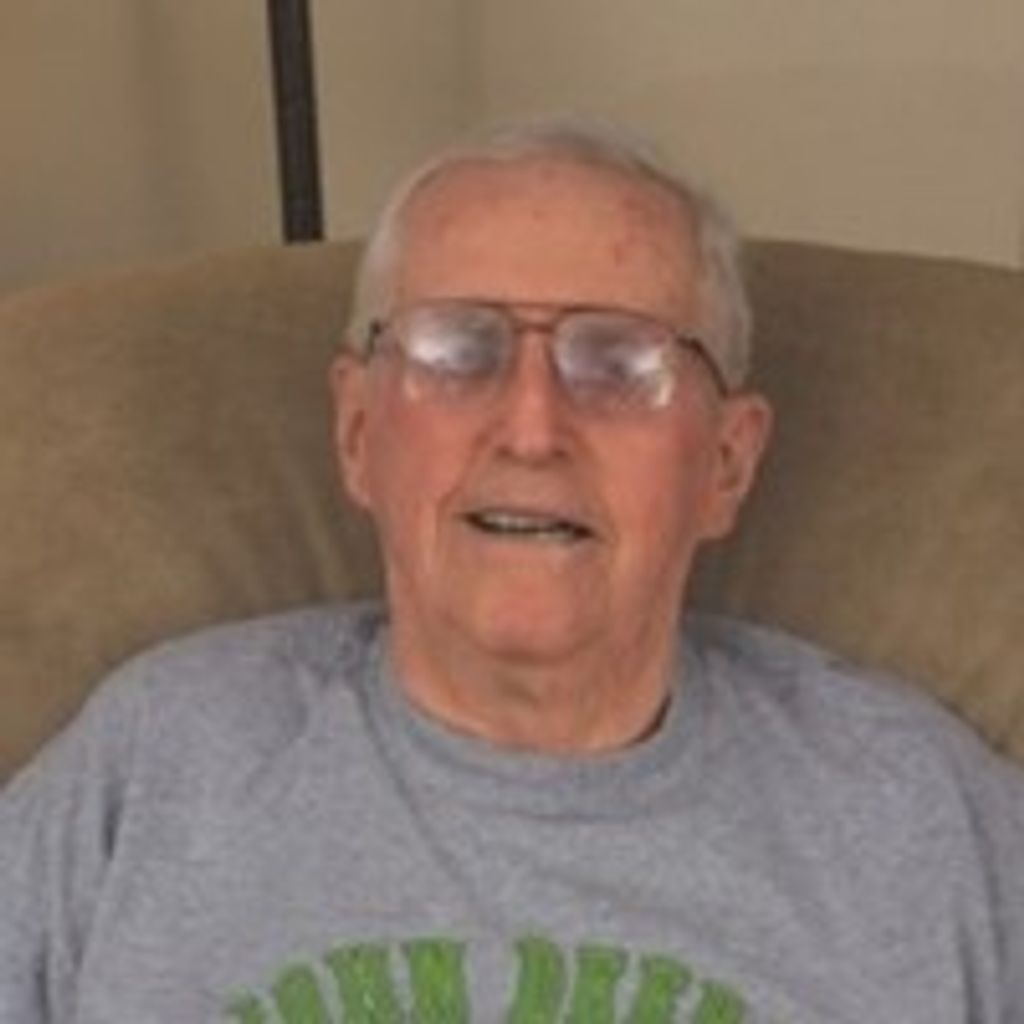 John D. Murra
